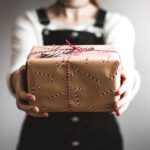 Toon Je Dankbaarheid: Kerstgeschenken die Je Personeel Zullen Ontroeren